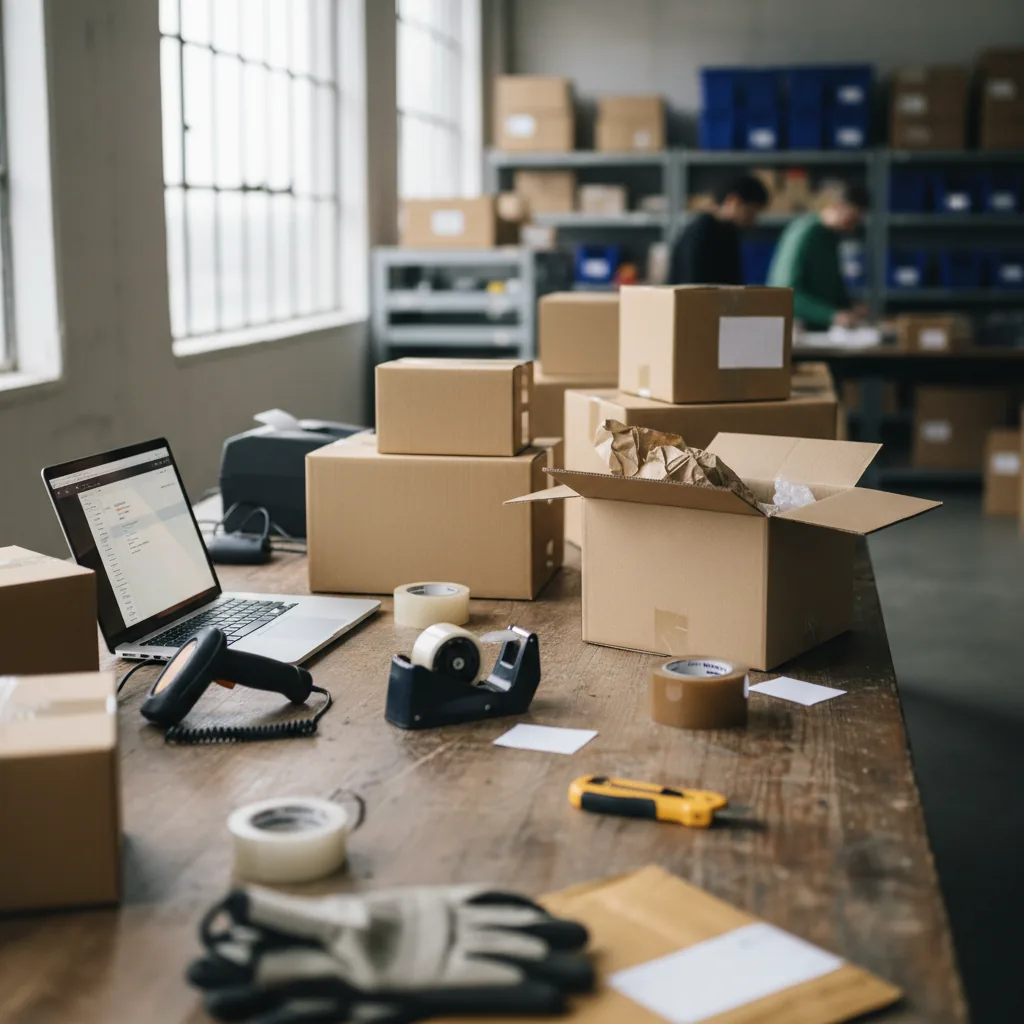 Ecommerce Business Funding for Chandler, AZ businesses
