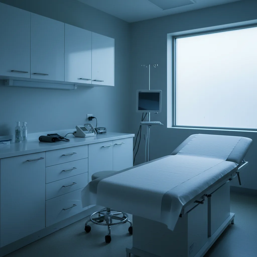 Medical Practice Loans for Chandler, AZ businesses