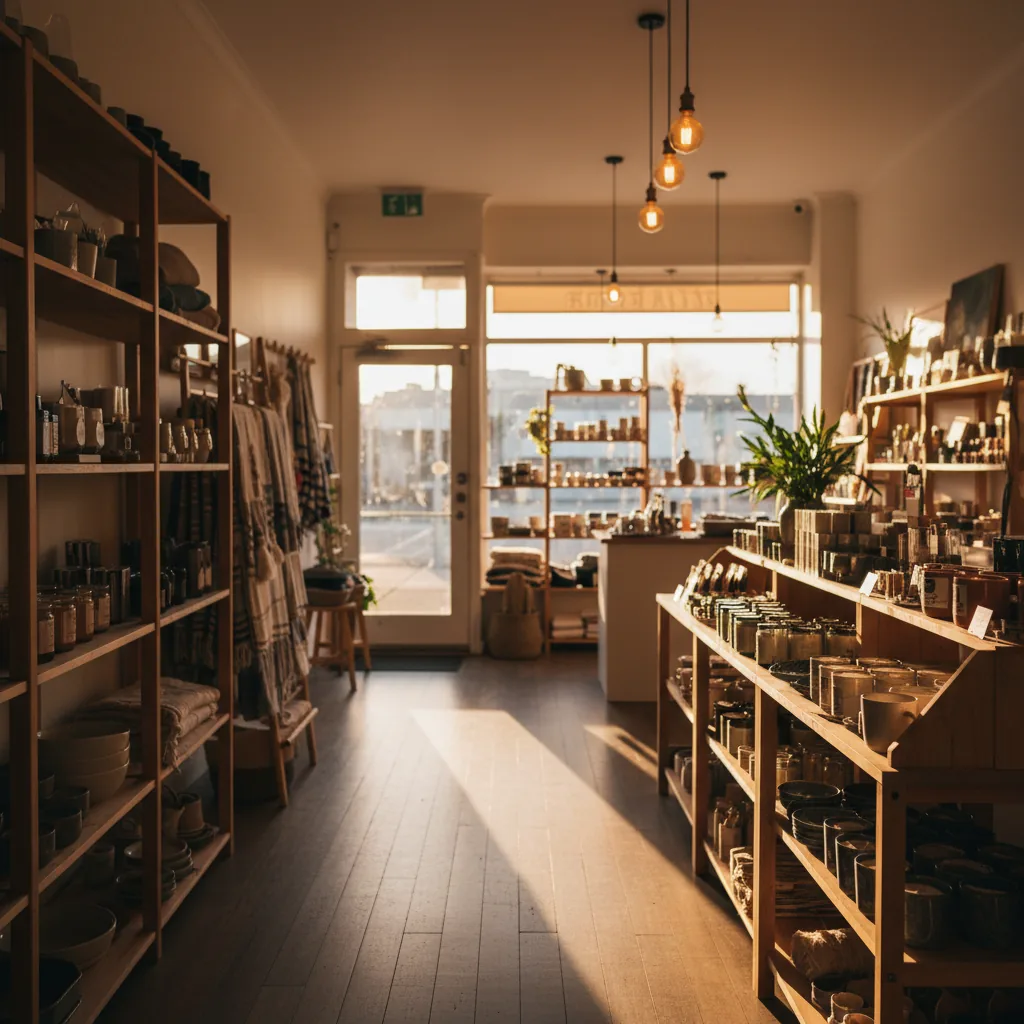Merchant Cash Advance for Chandler, AZ businesses