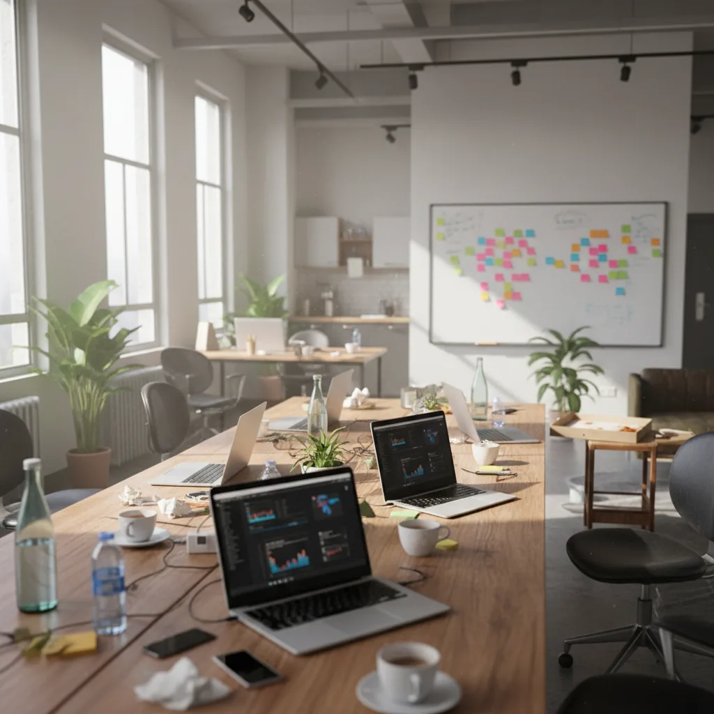 Startup Business Loans for Chandler, AZ businesses