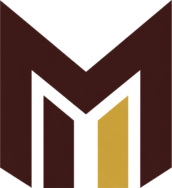 MayField Lending logo